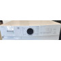 Lave Linge Hublot BRANDT LLC3124W