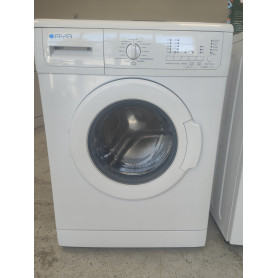 Lave Linge Hublot AYA ALF5801-1