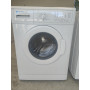 Lave Linge Hublot AYA ALF5801-1