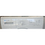 Lave Linge Hublot AYA ALF5801-1