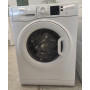 Lave Linge Hublot HOTPOINT NS11469FWKFR