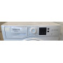 Lave Linge Hublot HOTPOINT NS11469FWKFR