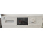 Lave Linge Hublot CONTINENTAL EDISON CELL10140W3