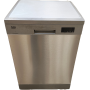 Lave Vaisselle BEKO DF17DN46X