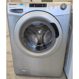 Lave Linge Hublot CANDY CS1310235