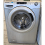 Lave Linge Hublot CANDY CS1310235