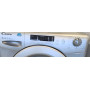 Lave Linge Hublot CANDY CS1310235