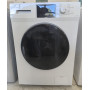 Lave Linge Hublot CONTINENTAL EDISON CELL10140W3