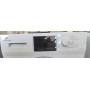 Lave Linge Hublot CONTINENTAL EDISON CELL10140W3