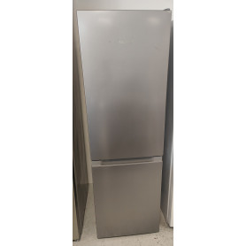 Refrig. Combiné COMFEE RCB169DS3