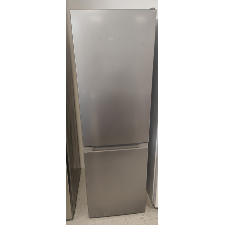 Refrig. Combiné COMFEE RCB169DS3