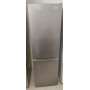 Refrig. Combiné COMFEE RCB169DS3