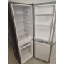 Refrig. Combiné COMFEE RCB169DS3