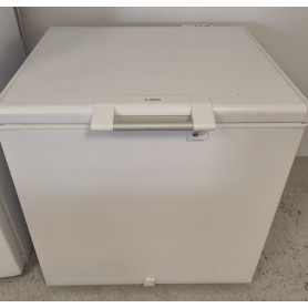 Congélateur Coffre BOSCH GTM20A00/07
