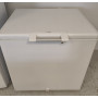 Congélateur Coffre BOSCH GTM20A00/07