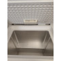 Congélateur Coffre BOSCH GTM20A00/07