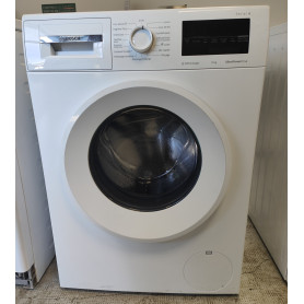 Lave Linge Hublot BOSCH WAN28272FR/19
