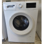 Lave Linge Hublot BOSCH WAN28272FR/19