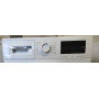 Lave Linge Hublot BOSCH WAN28272FR/19