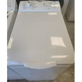Lave Linge Top FAURE FWQ6130