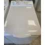Lave Linge Top FAURE FWQ6130