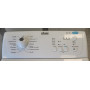 Lave Linge Top FAURE FWQ6130