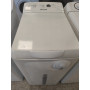 Lave Linge Top BRANDT WTC12P3F