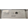 Lave Linge Top BRANDT WTC12P3F