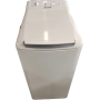 Lave Linge Top BRANDT WTC1238F
