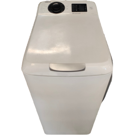 Lave Linge Top BRANDT WTB653AH