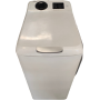 Lave Linge Top BRANDT WTB653AH