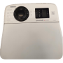 Lave Linge Top BRANDT WTB653AH