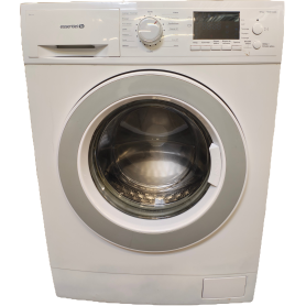 Lave Linge Hublot ESSENTIEL B ELF614DD
