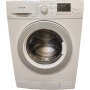 Lave Linge Hublot ESSENTIEL B ELF614DD