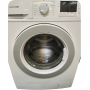 Lave Linge Hublot ESSENTIEL B ELF614DD