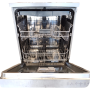 Lave Vaisselle BEKO LAP544S
