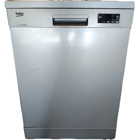 Lave Vaisselle BEKO LAP544S