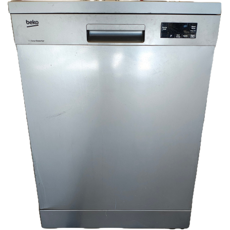 Lave Vaisselle BEKO LAP544S