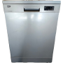 Lave Vaisselle BEKO LAP544S