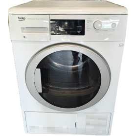 Séche Linge BEKO CVU8104GXOW2