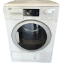 Séche Linge BEKO CVU8104GXOW2