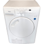 Séche Linge WHIRLPOOL AZB8223