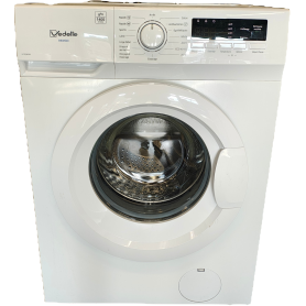 Lave Linge Top WHIRLPOOL AWL6607