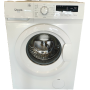 Lave Linge Top WHIRLPOOL AWL6607