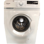 Lave Linge Top WHIRLPOOL AWL6607