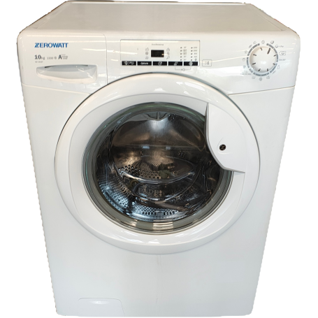 Lave Linge Hublot ZEROWATT OZ1310T