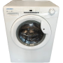 Lave Linge Hublot ZEROWATT OZ1310T
