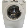 Lave Linge Hublot ZEROWATT OZ1310T