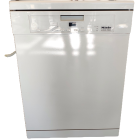 Lave Vaisselle MIELE G 4210