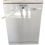 Lave Vaisselle MIELE G 4210